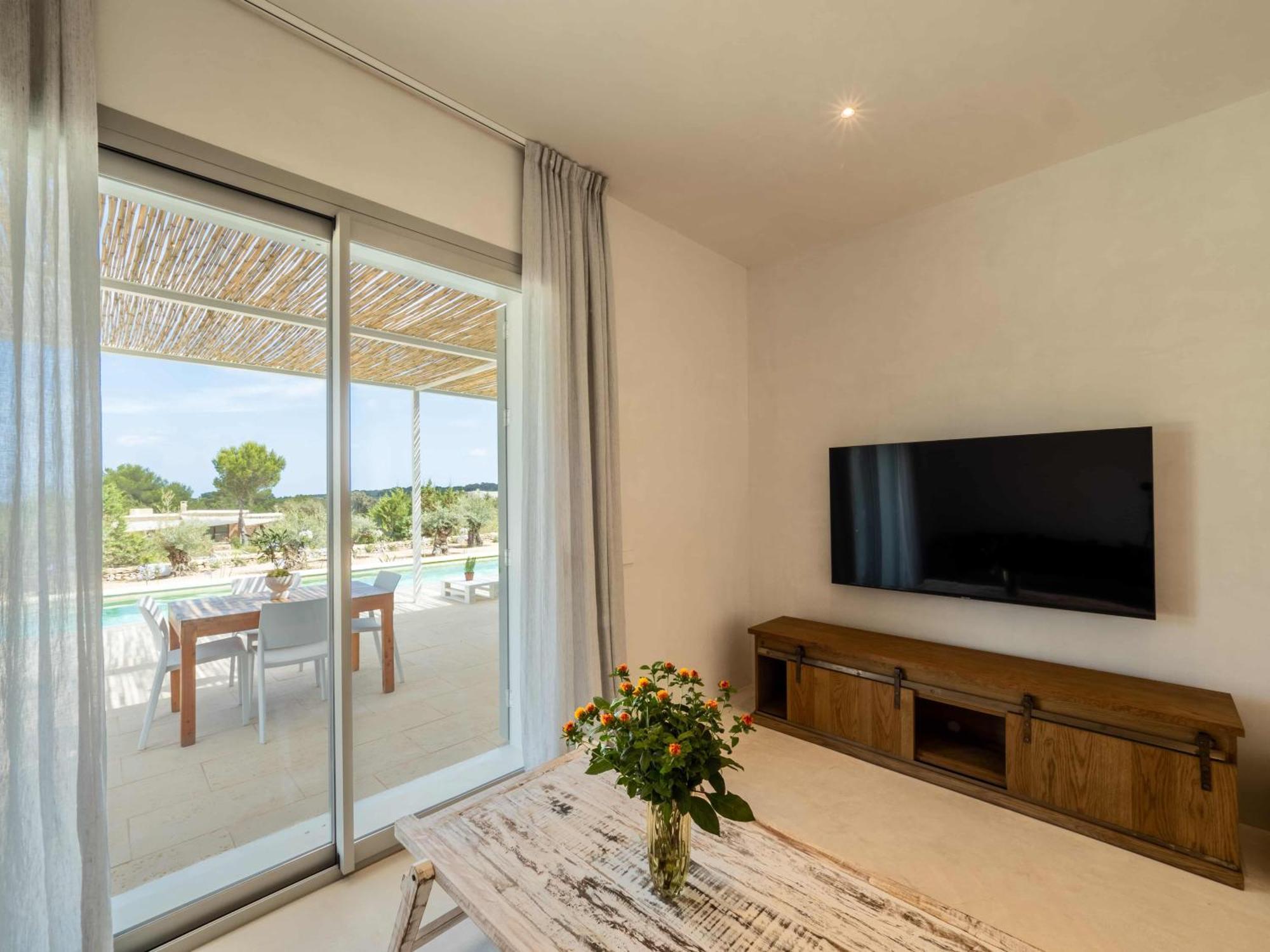 Can Corda Formentera Кала Саона Екстериор снимка