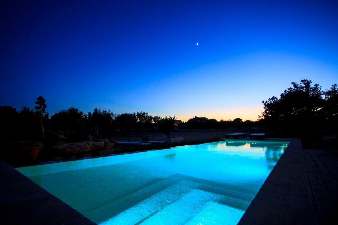 Can Corda Formentera Кала Саона Екстериор снимка